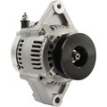 Db Electrical Alternator For Toyota Forklift Lift Truck 27060-78202-71 101211-3730 400-52134